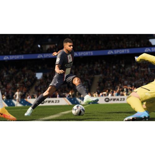 FIFA 23 - Xbox One Cheap