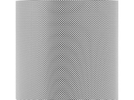 Coluna Wireless Sonos One SL - Branco Discount