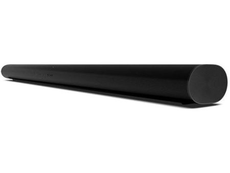 Soundbar Sonos Arc - Preto Fashion