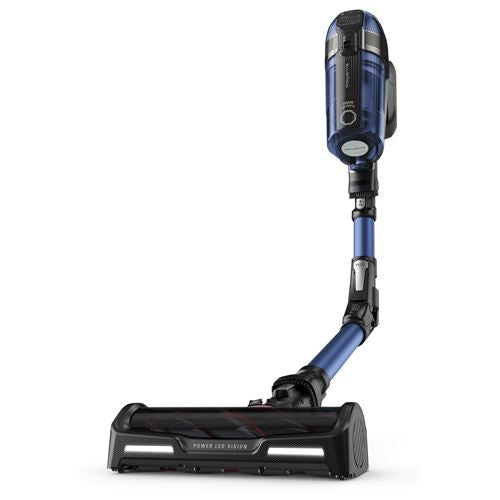 Aspirador Vertical Rowenta X-Force Flex 12.60 Aqua RH98C0WO | Flex | Autonomia: 45min For Discount