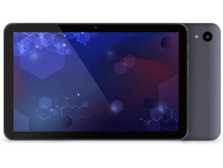 Tablet Peaq PET 102-H464S - 10.35   64GB 4GB RAM Quad-core Preto Cheap