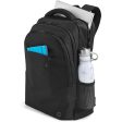 Mochila HP Renew Business 17.3  - Preto Hot on Sale