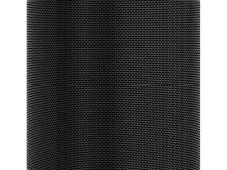 Coluna Wireless Sonos One SL - Preto Online Sale