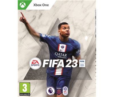 FIFA 23 - Xbox One Cheap