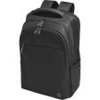 Mochila HP Renew Business 17.3  - Preto Hot on Sale