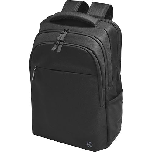 Mochila HP Renew Business 17.3  - Preto Hot on Sale