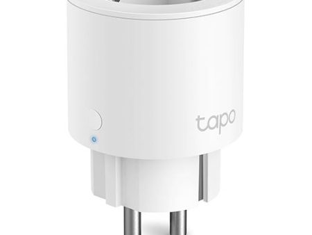 Tomada TP-Link TAPO P115 - Branco Online