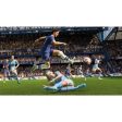 FIFA 23 - Xbox One Cheap