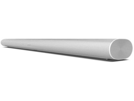 Soundbar Sonos Arc - Branco Hot on Sale