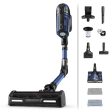 Aspirador Vertical Rowenta X-Force Flex 12.60 Aqua RH98C0WO | Flex | Autonomia: 45min For Discount