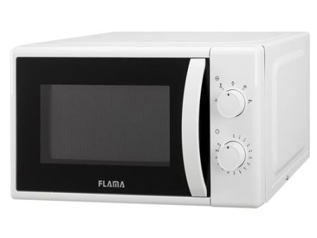 Micro-ondas Flama 1824FL Hot on Sale