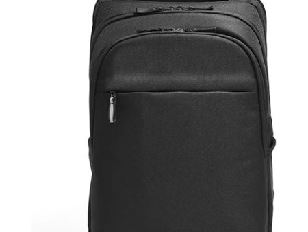 Mochila HP Renew Business 17.3  - Preto Hot on Sale