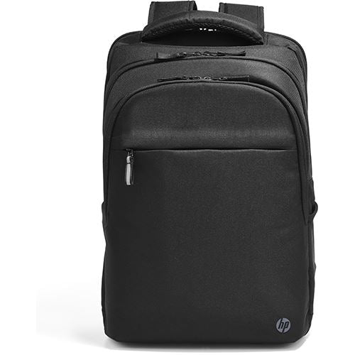 Mochila HP Renew Business 17.3  - Preto Hot on Sale