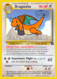 Dragonite (5) [Wizards of the Coast: Black Star Promos] Online Hot Sale