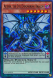 Aether, the Evil Empowering Dragon [CT13-EN011] Super Rare Online now