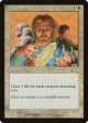 Blessed Reversal [Urza s Legacy] Hot on Sale