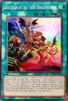 Disciples of the True Dracophoenix [OP05-EN011] Super Rare Cheap