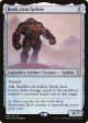 Bosh, Iron Golem [Commander Anthology Volume II] For Discount