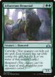 Arboretum Elemental [Guilds of Ravnica] Online now