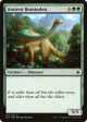 Ancient Brontodon [Ixalan] Sale