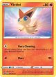 Victini (036 264) [Sword & Shield: Fusion Strike] For Cheap