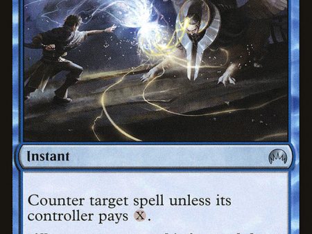 Clash of Wills [Magic Origins] Online now