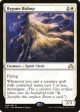 Bygone Bishop [Shadows over Innistrad] Hot on Sale