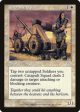 Catapult Squad [Onslaught] Discount