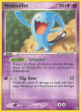 Wobbuffet (24 108) [EX: Power Keepers] Hot on Sale