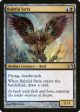 Baleful Strix [Planechase 2012] Online Hot Sale