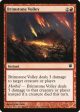 Brimstone Volley [Innistrad] on Sale