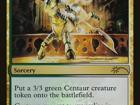 Call of the Conclave [Friday Night Magic 2013] For Discount