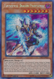 Fantastical Dragon Phantazmay [SAST-EN020] Secret Rare on Sale