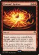 Chandra s Ignition [Magic Origins] Online