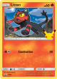 Litten (SM02) (Jumbo Card) [First Partner Pack] Online