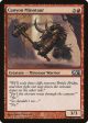 Canyon Minotaur [Magic 2014] For Cheap