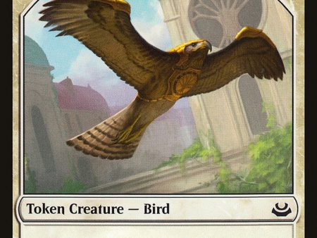 Bird Token [Modern Masters 2017 Tokens] Cheap