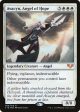 Avacyn, Angel of Hope [From the Vault: Angels] on Sale