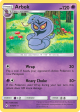 Arbok (63 214) [Sun & Moon: Unbroken Bonds] For Sale