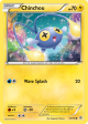 Chinchou (57 160) [XY: Primal Clash] on Sale