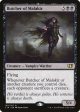 Butcher of Malakir [Commander 2014] Discount