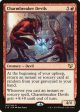 Charmbreaker Devils [Commander 2015] Online Hot Sale