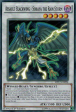 Assault Blackwing - Sohaya the Rain Storm [MP17-EN096] Common For Cheap