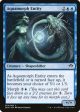 Aquamorph Entity [Duel Decks: Speed vs. Cunning] Online Hot Sale