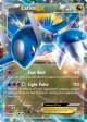 Latios EX (XY72) [XY: Black Star Promos] Online Sale