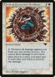 Circle of Protection: Artifacts [Antiquities] Cheap