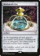 Blinkmoth Urn [Commander 2018] Discount