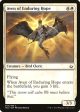 Aven of Enduring Hope [Hour of Devastation] For Discount