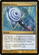 Azorius Charm [Return to Ravnica] on Sale