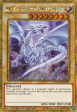 Blue-Eyes White Dragon [MVP1-ENGV4] Gold Secret Rare Online Hot Sale